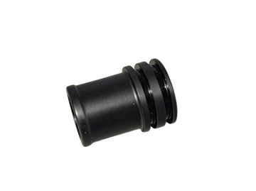 Штуцер головки TM OK