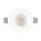 Встраиваемый светильник Loft IT Ghost 10356E