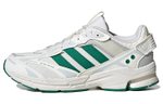 Кроссовки Adidas Spiritain 2000