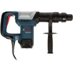 Bosch GSH 500 электромолоток 0611338720