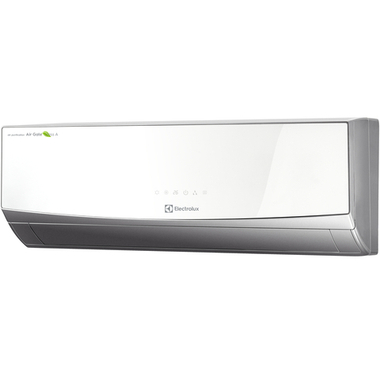 Сплит-система Electrolux EACS-24HG-M2/N3 комплект