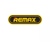 Remax