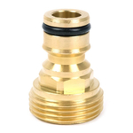 Адаптер лат. 3/4" нар. TIM FQ-M03