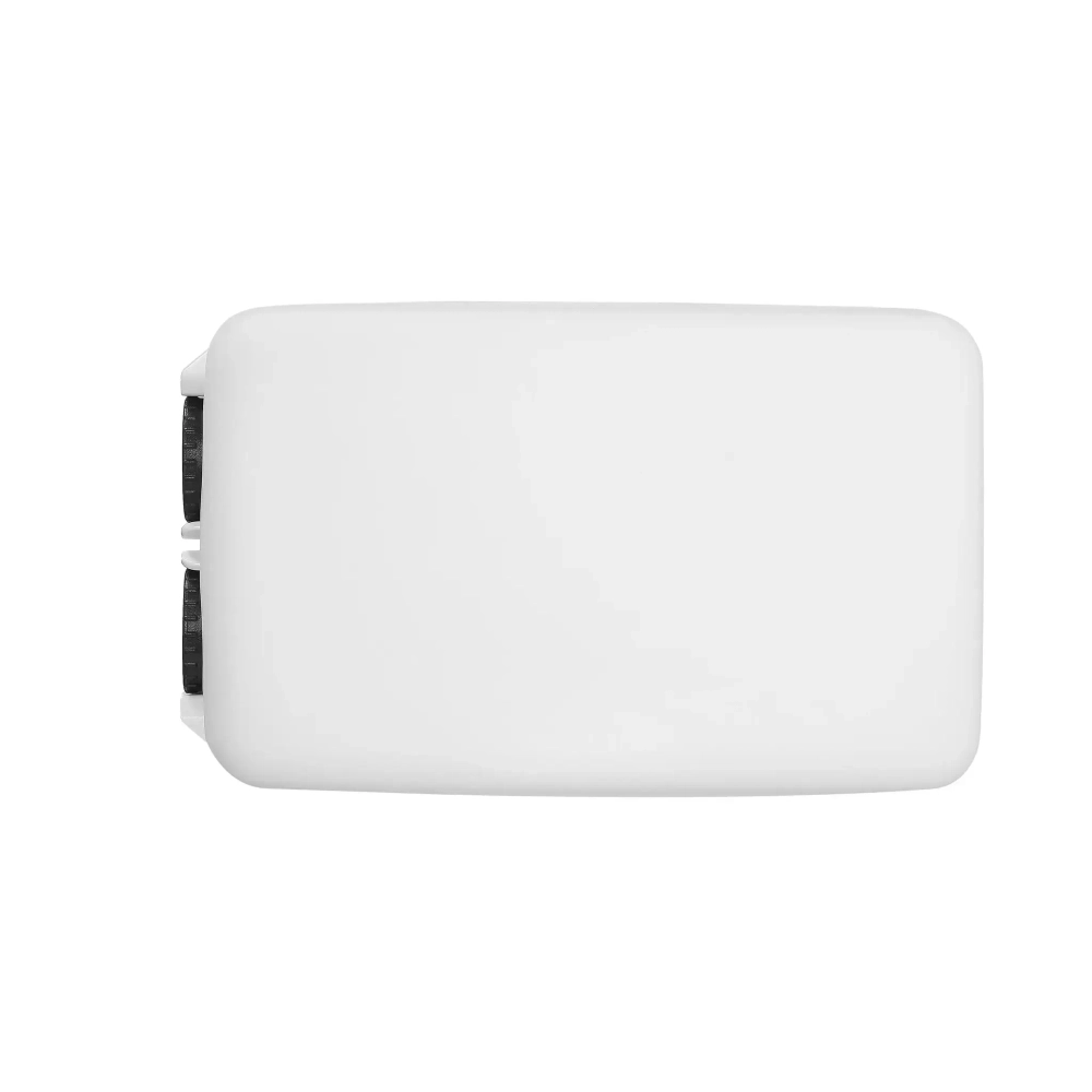 Осветитель светодиодный Godox LITEMONS C30Bi