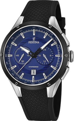 Часы Festina F16830/1