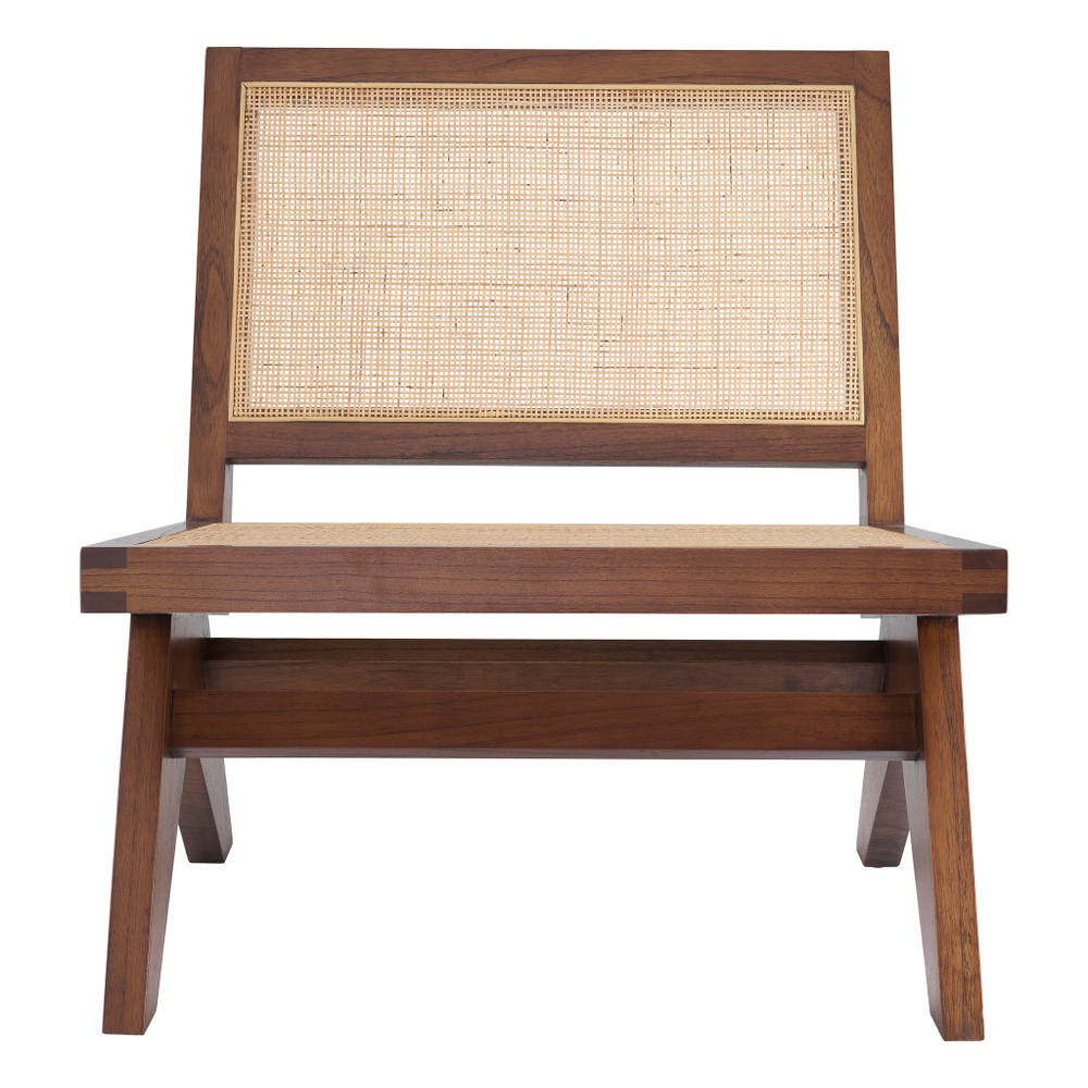 Кресло Chair Romee арт.114733