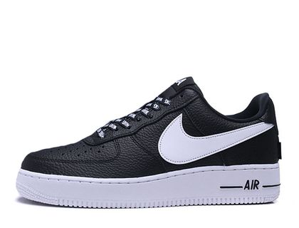 Air force one 300mb sales