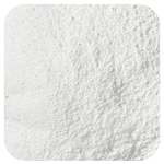 California Gold Nutrition, NMN в порошке, 90 г (3,18 унции)