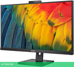 Монитор Philips 27B1U5601H/00