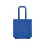 Сумка Elbrus 220гр