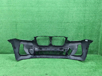 Бампер передний BMW X3 G01 (2021-2024) M-paket