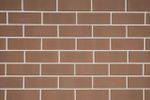 Кирпич керамический Терракот Коричневый (гладкий) 1,4НФ М200 (348 шт.) Керма