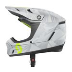 350 Evo Camo Ece / Серый