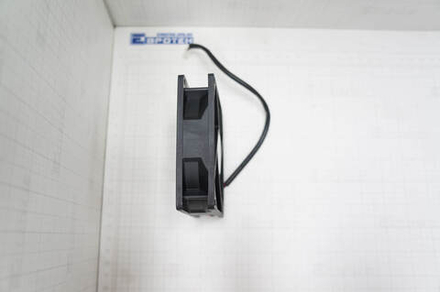 Вентилятор Minione 1600 арт R-37-120532-04-00