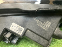 Фара правая Chery Tiggo 7 Pro Max 24-нв LED