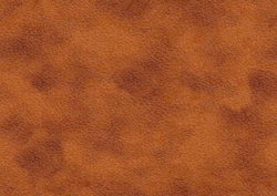 Искусственная кожа Oregon Antik / Орегон Антик