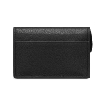 Картхолдеры и кошельки DIOR Saddle, S5611CCEH-M900