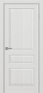 Межкомнатная дверь Optima Porte ТОСКАНА 631.111