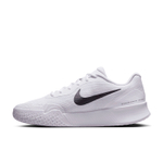 VAPOR LITE 3 HC 101
