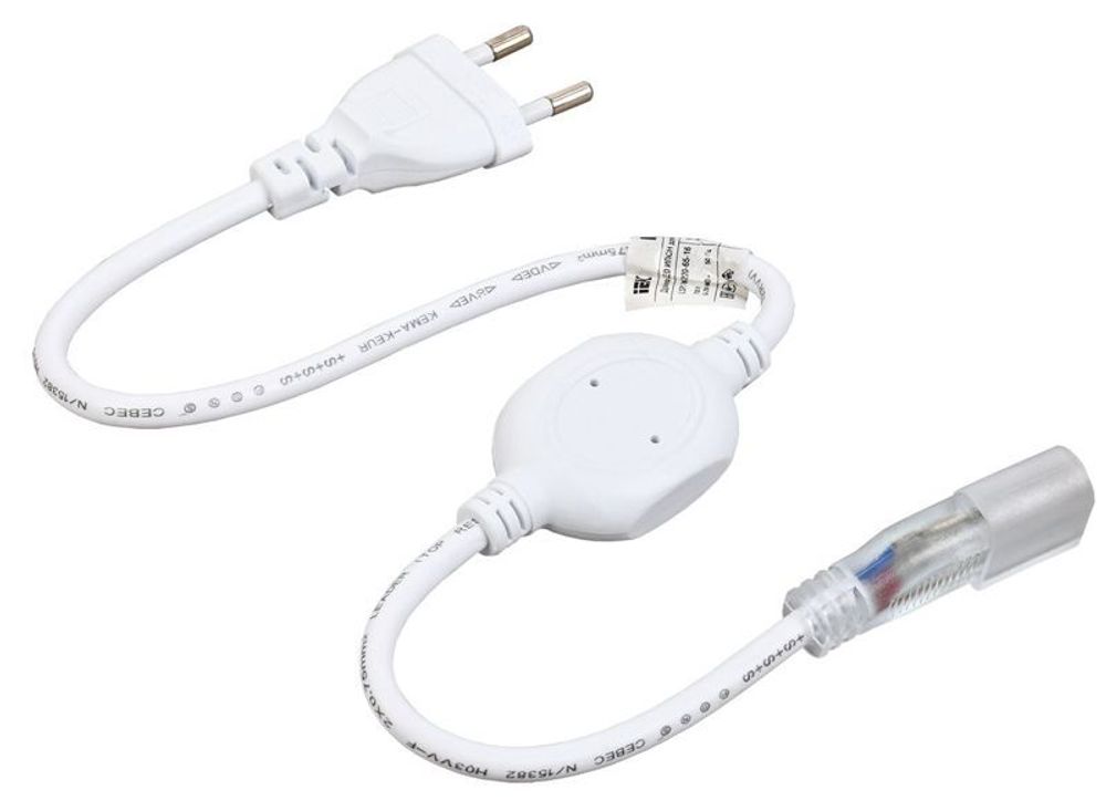 Драйвер LED ИПСН 700Вт 220В 16мм MONO IP65 IEK LSP1-700-220-65-16 Драйвер LED ИПСН 700Вт 220В 16мм MONO IP65 IEK LSP1-700-220-65-16