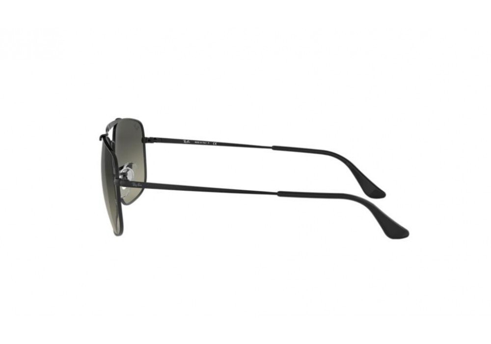 Ray-Ban Colonel RB3560 002/71