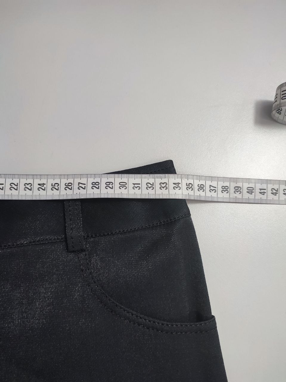 Брюки "Милашка Сьюзи" стильные на 14 лет, новые