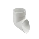 Наконечник водосточной трубы Standard