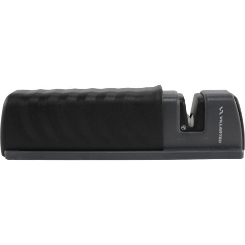 Точилка VILLARTEC для топоров и ножей   25920180001