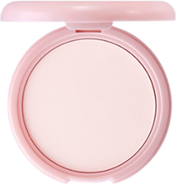 The Saem Perfect Pore Пудра компактная розовая с каламином для проблемной кожи The Saemmul Perfect Pore Pink Pact