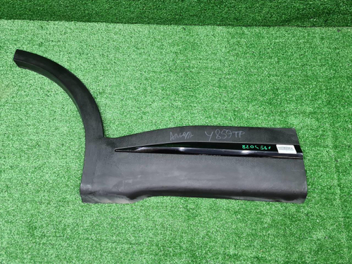 Накладка двери задняя RH Chery Tiggo 7 Pro (20-24)