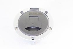 17620-MJE-D01, 17620-MJE-D02, 17620-MJE-D03, CAP COMP., FUEL FILLER. OEM Honda