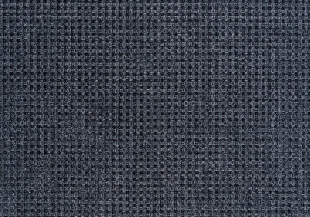 Шенилл Frontiera (Фронтиера) 04