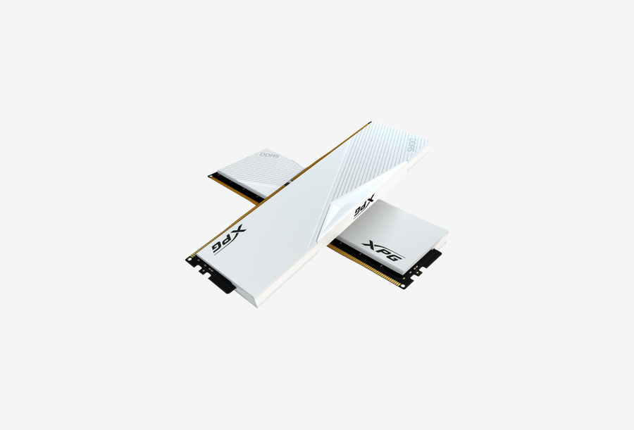 AX5U6000C3032G-DCLAWH_0526709110721