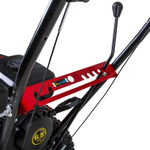 Снегоуборщик бензиновый DDE ST 6556 792-728