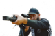 Для оружия