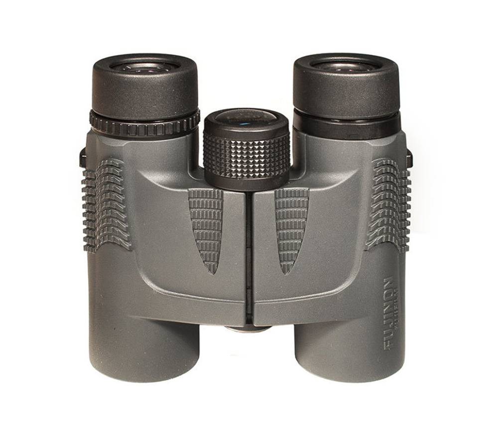 Бинокль Fujinon KF 8x24 H