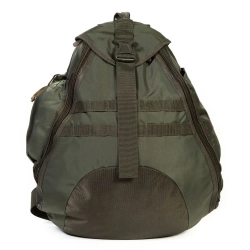 Рюкзак Prival Стрелок КД MOLLE 30л, хаки