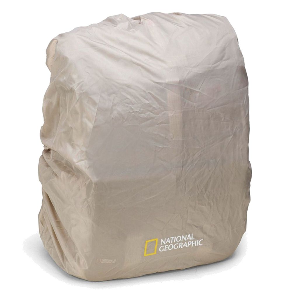 National Geographic NG 5170 New Earth Explorer