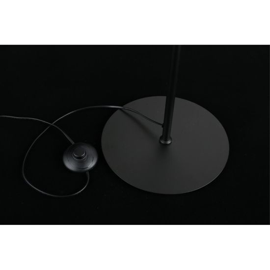 Торшер APL.312.05.04