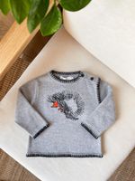 Свитер Dior, 80