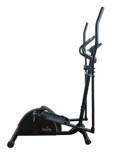 Эллиптический тренажер Royal Fitness Арт. RFEL-51