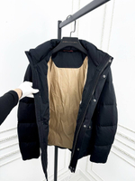 Пуховик Brunello Cucinelli