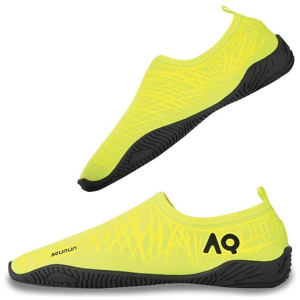 Aqurun тапки Aqua Shoes