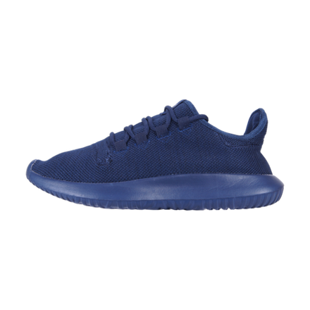 Кроссовки Adidas Tubular Blue арт s583-3