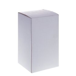 GAEM Цветочная композиция, L12 W12 H30 см