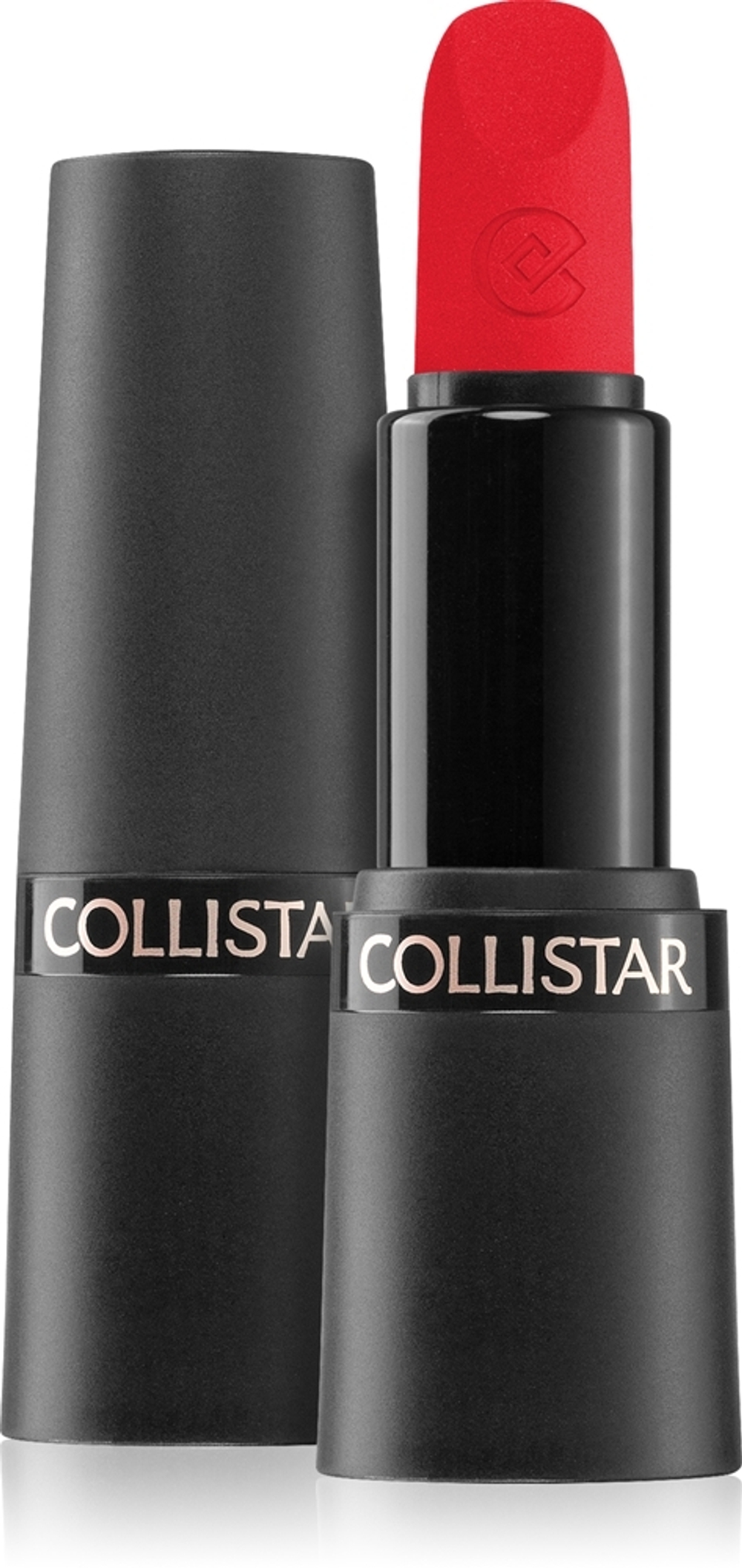 Collistar Puro Matte Lipstick - стойкая помада, 3,5 ml