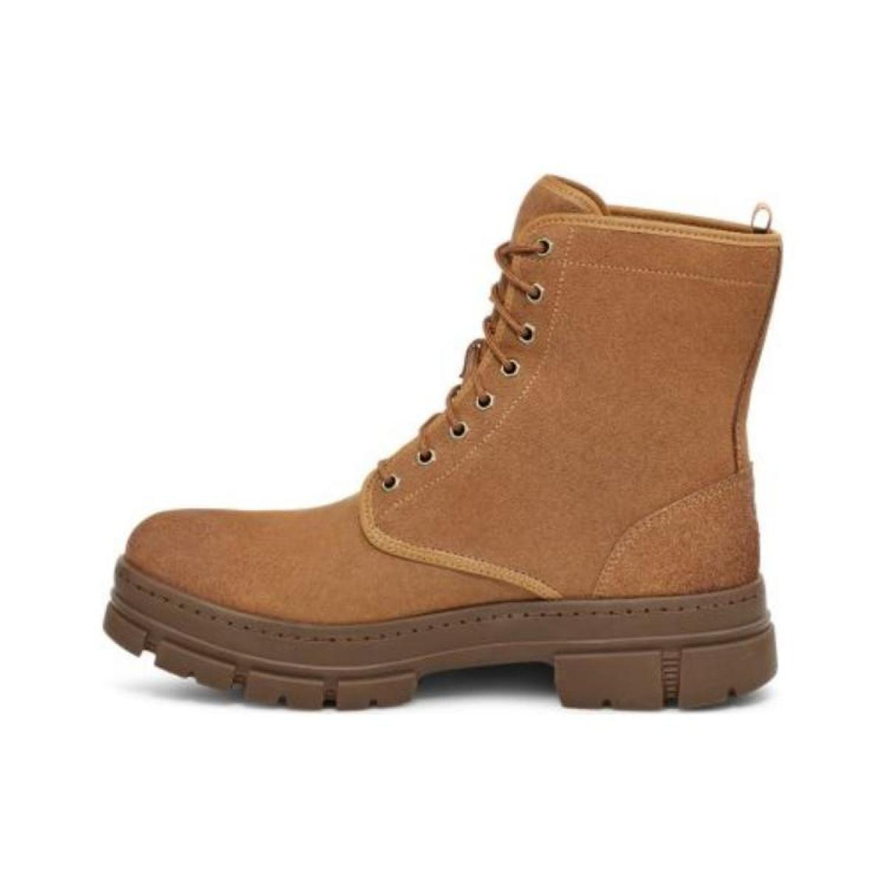Сапоги UGG, 1135314-CTSD