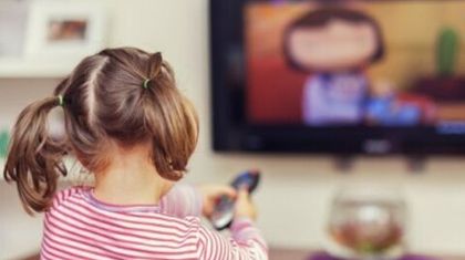 Замедление YouTube помогло российским онлайн-кинотеатрам