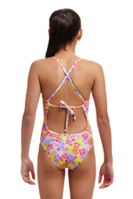 Купальник FUNKITA Girl's Summer Garden