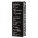 Гель Erotist с эффектом вибрации VOLCANO OF PASSION со вкусом манго 25 мл